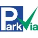 Parkvia