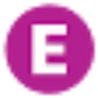 Earn Broker