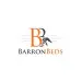 Barron Beds voucher codes and offers
