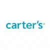 Carters