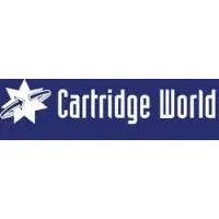 Cartridge World