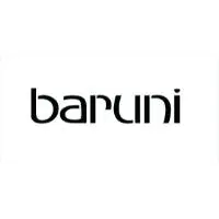 Baruni voucher codes and offers