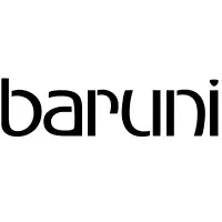Baruni voucher codes and offers