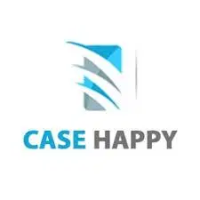 Case Happy