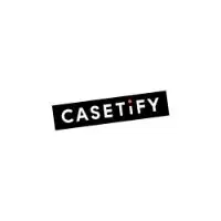 Casetify (US)