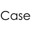 Case Luggage