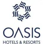 Oasis Hoteles