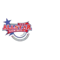 All Star Signings UK voucher codes and offers