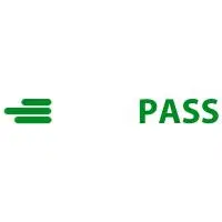 Fast Pass Driving