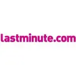 Last Minute