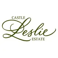 Castle Leslie Estate