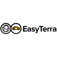 EasyTerra