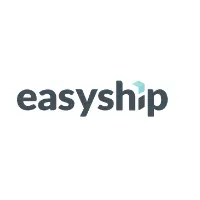 Easyship