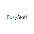 EasyStaff