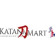 Katana Mart