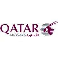 Qatar Airways