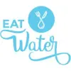 Eat Water