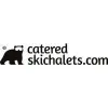 Catered Ski Chalets