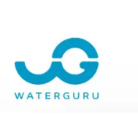 Waterguru (US)