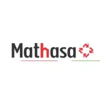 Mathasa