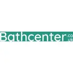 Bathcenter voucher codes and offers
