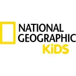 National Geographic Kids