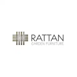 Rattan Garden Furniture