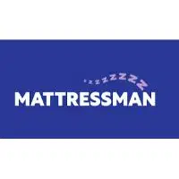 Mattressman