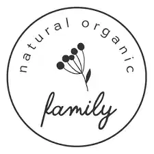 Natural Organic Family