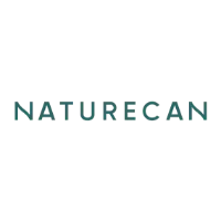 Naturecan UK