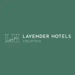 Lavender Hotels