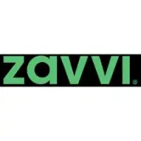 Zavvi (US)