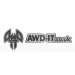 AWD IT voucher codes and offers
