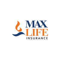 MaxLife Insurance