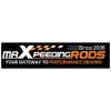 Maxpeedingrods AUS