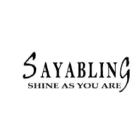 Sayabling (US)