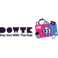 Day Out With The Kids