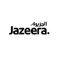 Jazeera Airways