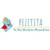 Pazetita