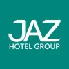 Jaz Hotels
