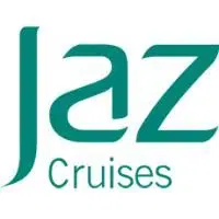 Jaz Cruises