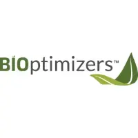 Bioptimizers (US)