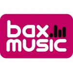 Bax Shop voucher codes and offers