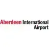 Aberdeen Airport voucher codes and offers