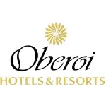 Oberoi Hotels