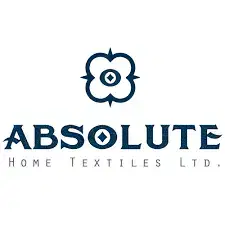 Absolute Home Textiles voucher codes and offers