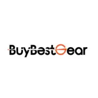 buybestgear