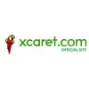 Xcaret