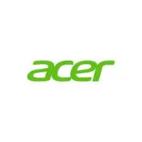 Acer voucher codes and offers