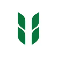 Ugreen (US)
